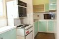 Property photo of 80 Underwood Road Homebush NSW 2140
