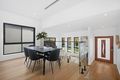 Property photo of 41 McGlashan Street Taylor ACT 2913