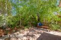 Property photo of 67 Altson Circuit Conder ACT 2906