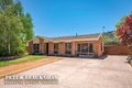 Property photo of 67 Altson Circuit Conder ACT 2906