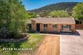 Property photo of 67 Altson Circuit Conder ACT 2906