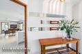 Property photo of 67 Altson Circuit Conder ACT 2906