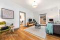 Property photo of 5/23 Alexandra Avenue South Yarra VIC 3141