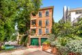 Property photo of 5/23 Alexandra Avenue South Yarra VIC 3141