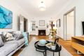 Property photo of 5/23 Alexandra Avenue South Yarra VIC 3141