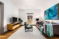 Property photo of 5/23 Alexandra Avenue South Yarra VIC 3141