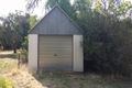 Property photo of 14 Loftus Street Eugowra NSW 2806