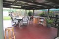 Property photo of 37 Katherine Road Calliope QLD 4680