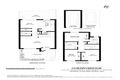 Property photo of 14/45 Edward Bennett Drive Cherrybrook NSW 2126