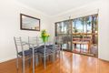 Property photo of 14/45 Edward Bennett Drive Cherrybrook NSW 2126