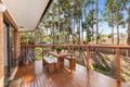Property photo of 14/45 Edward Bennett Drive Cherrybrook NSW 2126