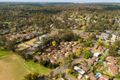 Property photo of 14/45 Edward Bennett Drive Cherrybrook NSW 2126