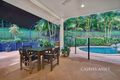 Property photo of 22 Goodsell Drive Bentley Park QLD 4869