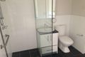 Property photo of 35 Connell Street Hawthorn VIC 3122