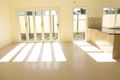 Property photo of 3/32 Maxwell Street Lalor VIC 3075