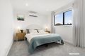 Property photo of 2/116 Nicholson Street Brunswick East VIC 3057