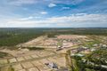 Property photo of 26 Pomelo Street Jensen QLD 4818