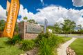 Property photo of 2 Devonshire Court Jensen QLD 4818