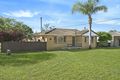 Property photo of 41 Wembley Avenue Cambridge Park NSW 2747