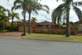 Property photo of 2/20 Percy Street Gosnells WA 6110