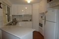 Property photo of 2/20 Percy Street Gosnells WA 6110