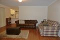 Property photo of 2/20 Percy Street Gosnells WA 6110