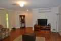Property photo of 2/20 Percy Street Gosnells WA 6110