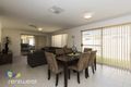 Property photo of 10 Keelia Vale Lakelands WA 6180
