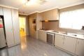 Property photo of 23 Jenark Road Woorree WA 6530