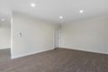 Property photo of 1 Robert Street Morwell VIC 3840