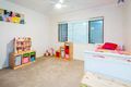 Property photo of 5 Sobers Street Upper Mount Gravatt QLD 4122