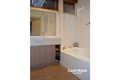 Property photo of 3 Jb Crook Dinner Plain VIC 3898