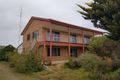 Property photo of 44 Dowling Drive Port Hughes SA 5558