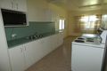 Property photo of 72 Roe Street Miriam Vale QLD 4677