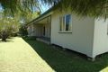 Property photo of 72 Roe Street Miriam Vale QLD 4677