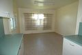 Property photo of 72 Roe Street Miriam Vale QLD 4677
