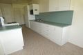 Property photo of 72 Roe Street Miriam Vale QLD 4677