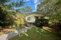 Property photo of 28 Cooee Crescent Macleay Island QLD 4184