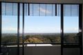 Property photo of 37/2 Marshall Avenue Warrawee NSW 2074