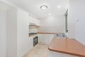 Property photo of 2 Amuet Place Glenwood NSW 2768