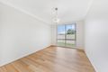 Property photo of 2 Amuet Place Glenwood NSW 2768