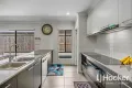Property photo of 16 Springbrook Street Yarrabilba QLD 4207
