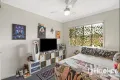 Property photo of 16 Springbrook Street Yarrabilba QLD 4207