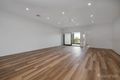 Property photo of 27 Fergus Lane Cranbourne West VIC 3977