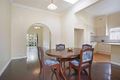 Property photo of 7 Newman Avenue Carnegie VIC 3163