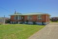 Property photo of 5 Wanda Place East Devonport TAS 7310