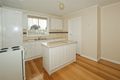 Property photo of 5 Wanda Place East Devonport TAS 7310
