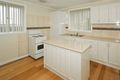 Property photo of 5 Wanda Place East Devonport TAS 7310