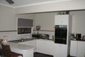Property photo of 52 Ninth Street Eildon VIC 3713