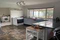 Property photo of 20 Wyena Street Kallangur QLD 4503